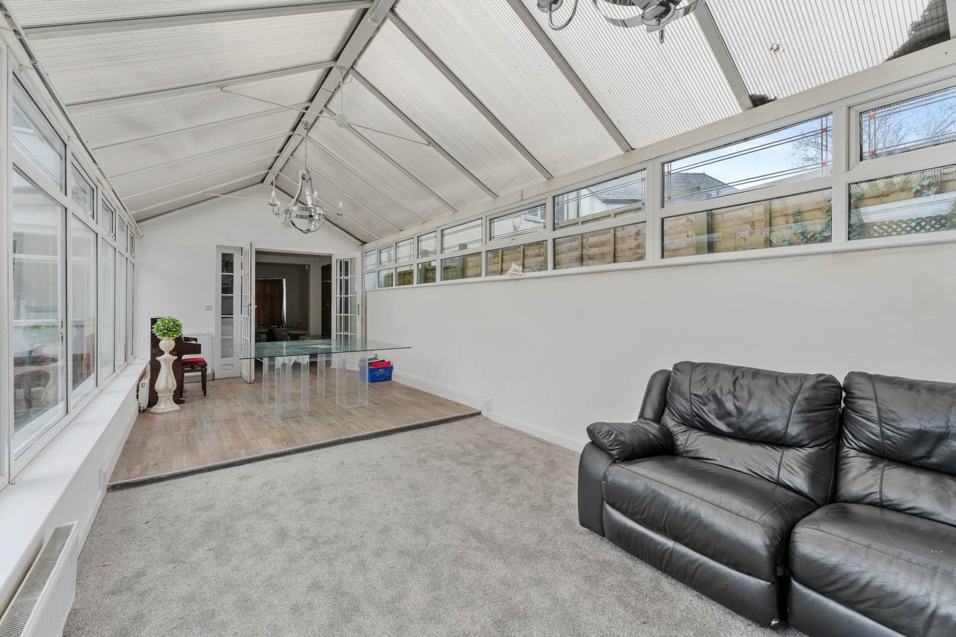 Overbrook Drive, Prestwich, Image 5