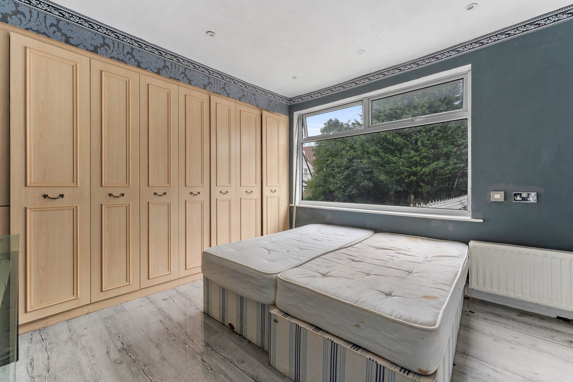 Overbrook Drive, Prestwich, Image 9