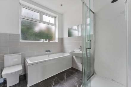 Overbrook Drive, Prestwich, Image 11