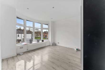 Overbrook Drive, Prestwich, Image 12