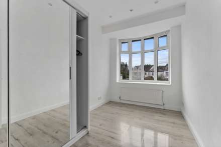 Overbrook Drive, Prestwich, Image 14