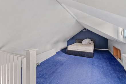 Overbrook Drive, Prestwich, Image 15