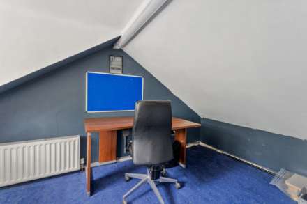 Overbrook Drive, Prestwich, Image 16