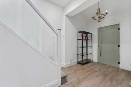 Overbrook Drive, Prestwich, Image 2