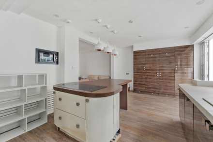 Overbrook Drive, Prestwich, Image 6