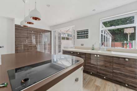 Overbrook Drive, Prestwich, Image 7