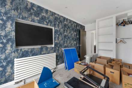 Overbrook Drive, Prestwich, Image 8