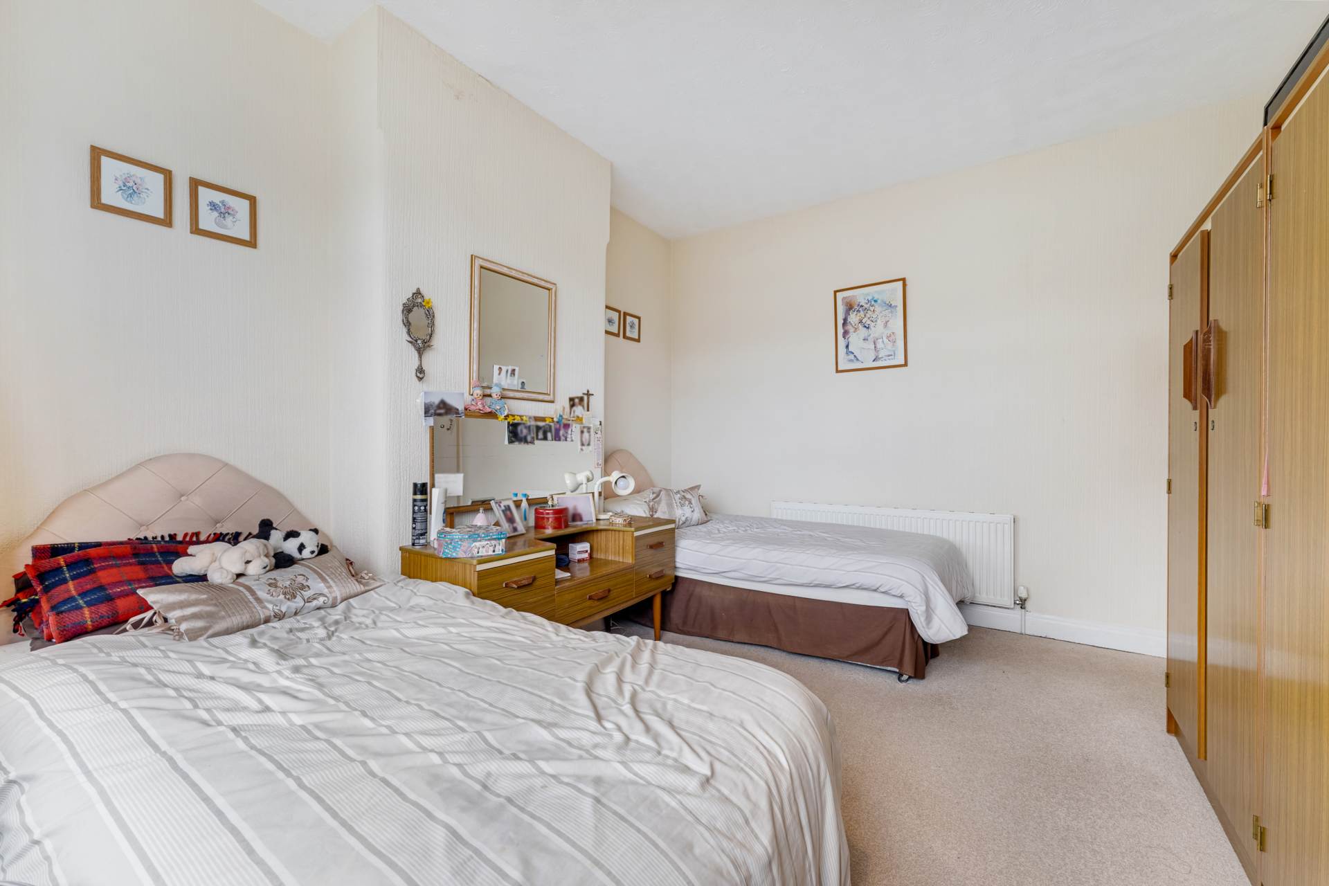 Kellbrook Crescent, Salford, Image 10