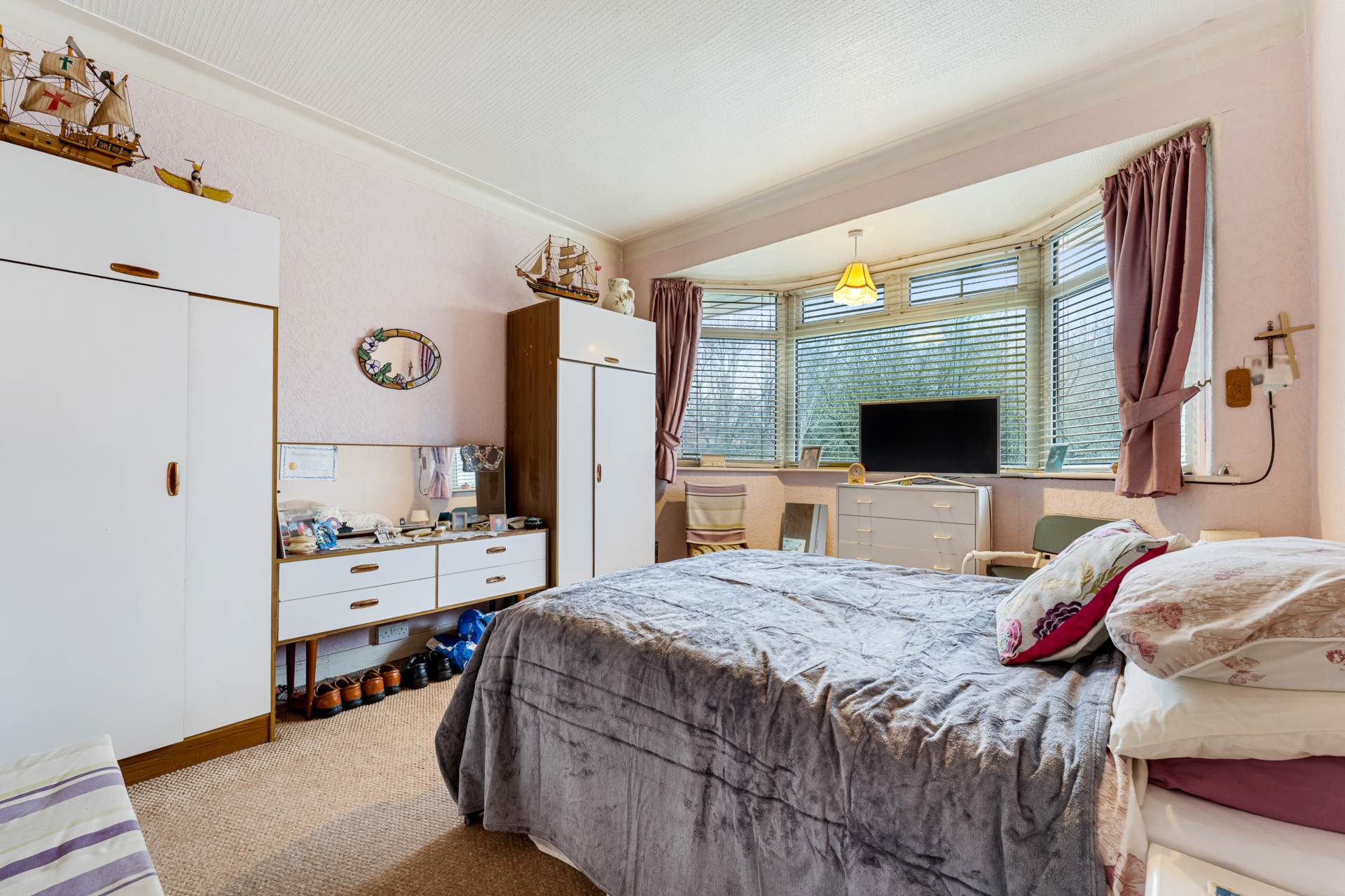 Kellbrook Crescent, Salford, Image 11