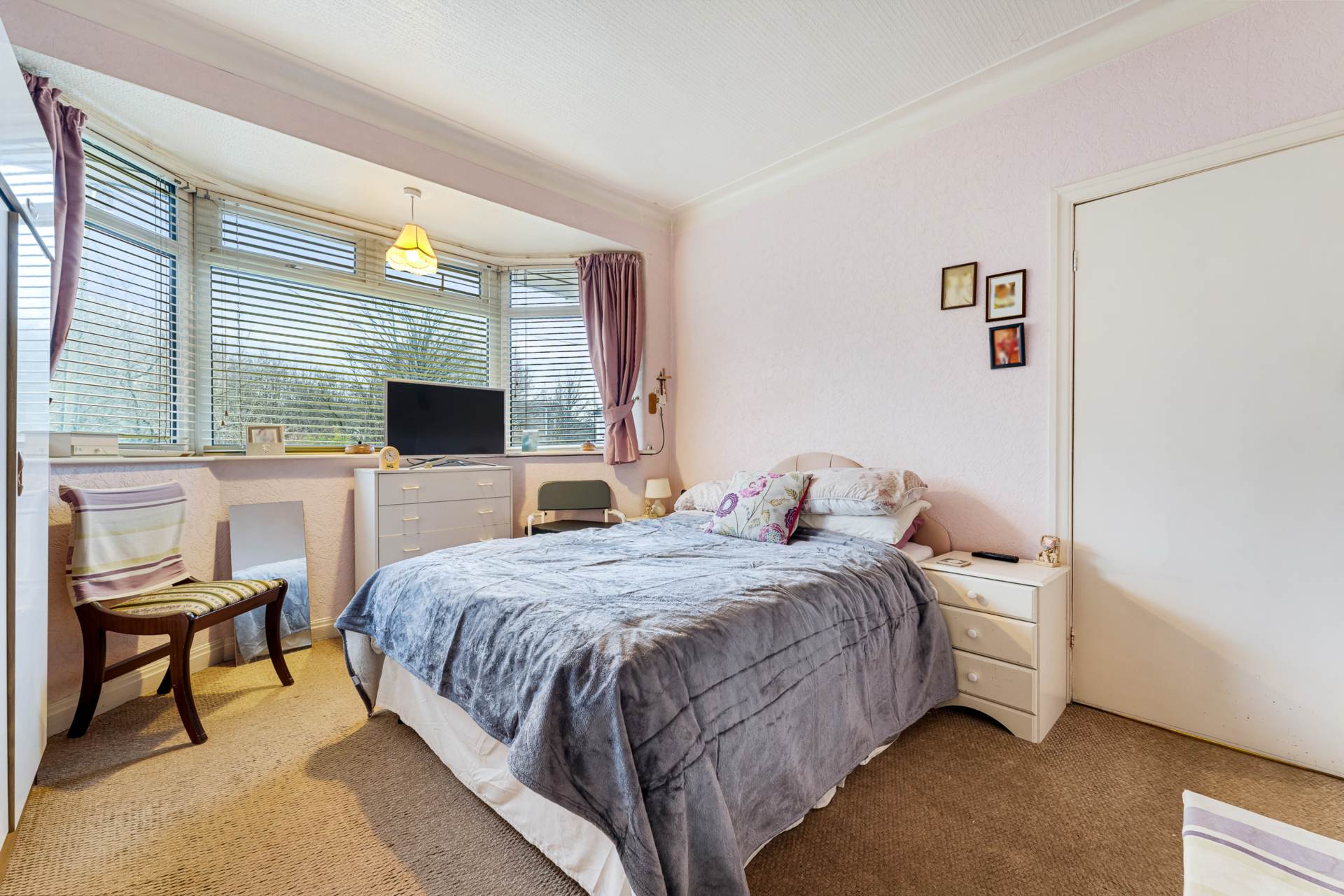 Kellbrook Crescent, Salford, Image 12