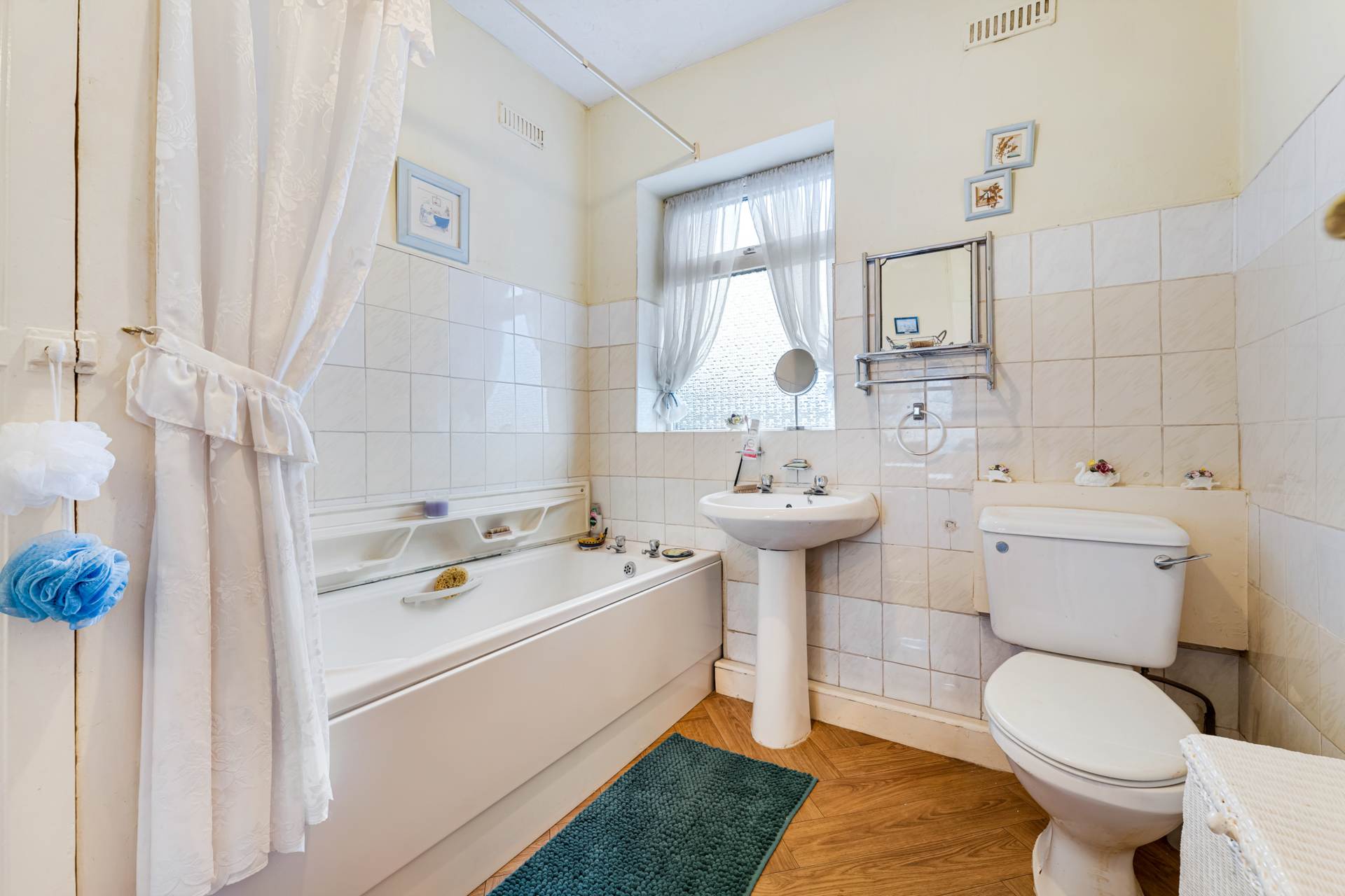 Kellbrook Crescent, Salford, Image 14