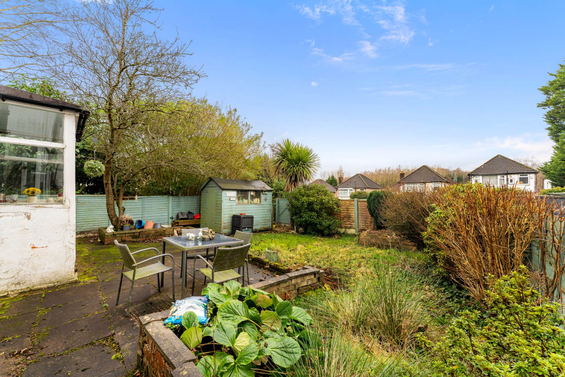 Kellbrook Crescent, Salford, Image 15