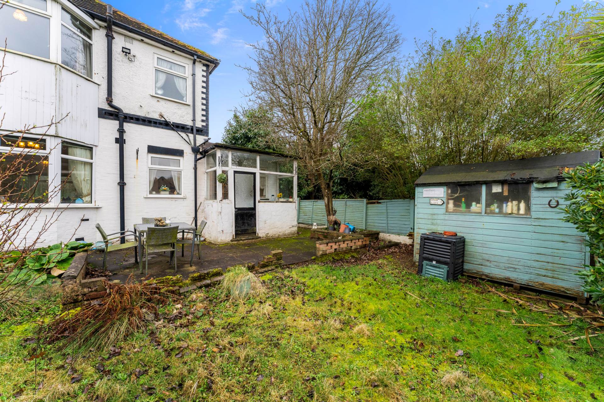 Kellbrook Crescent, Salford, Image 17