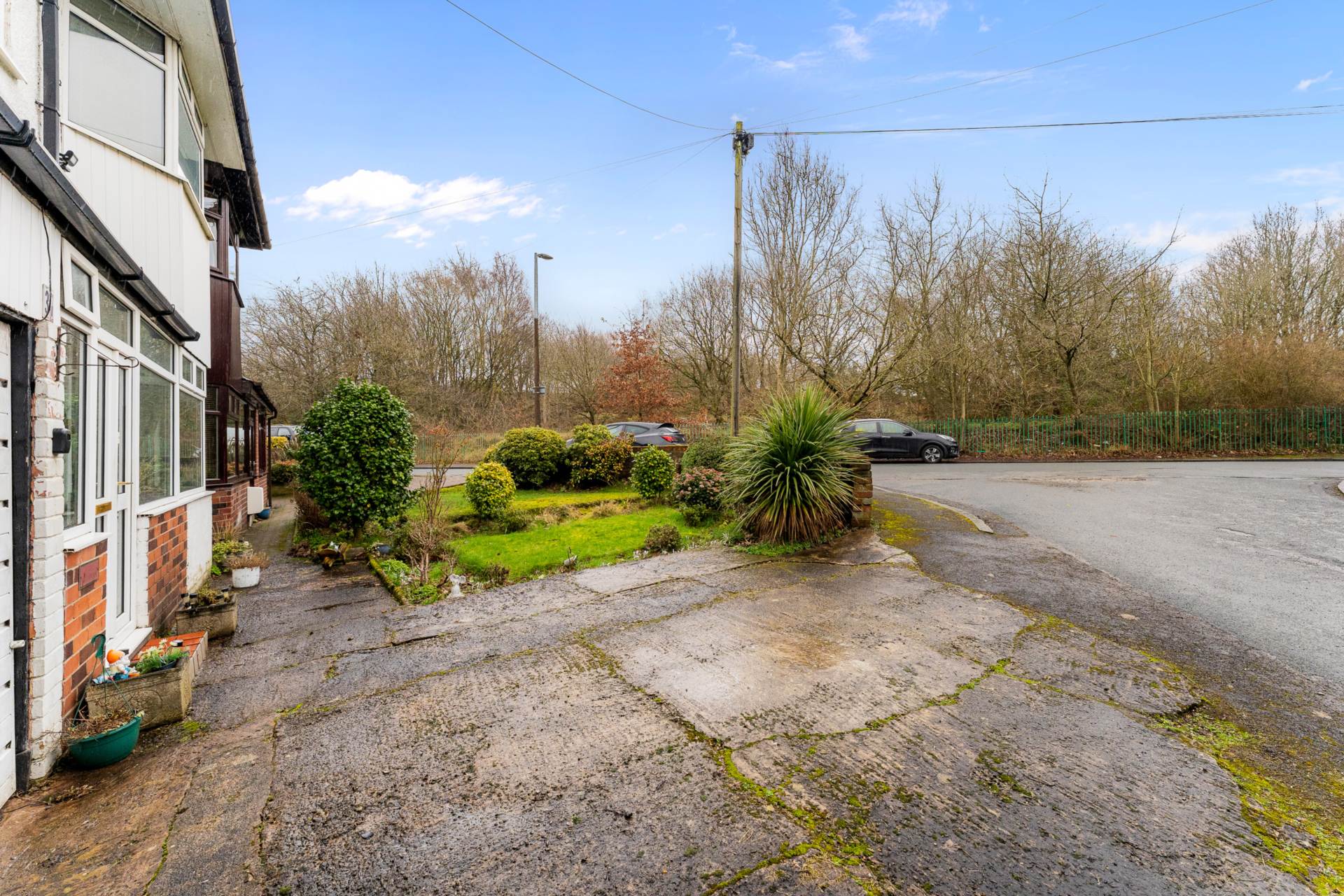 Kellbrook Crescent, Salford, Image 18