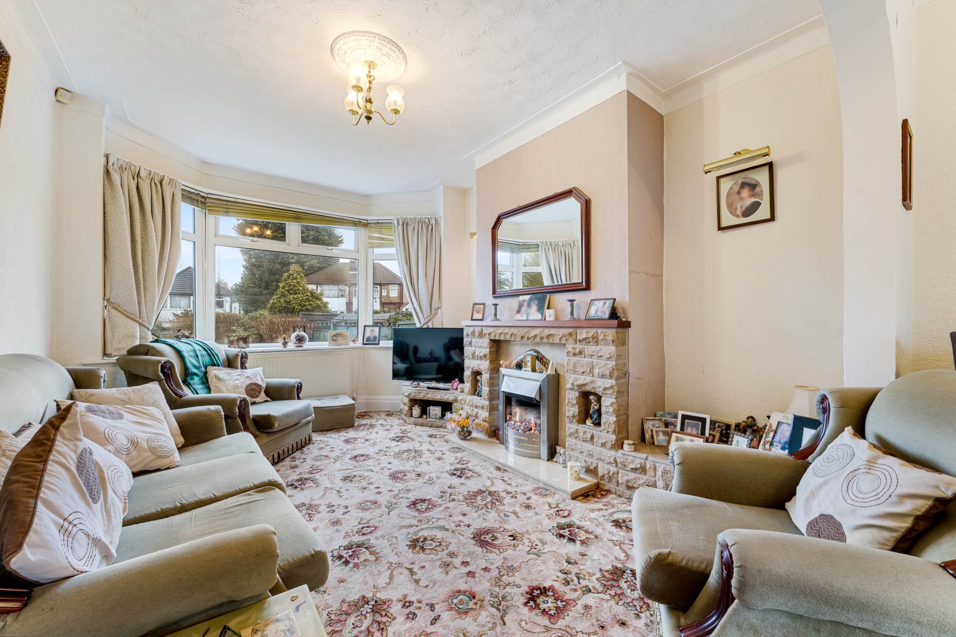 Kellbrook Crescent, Salford, Image 3