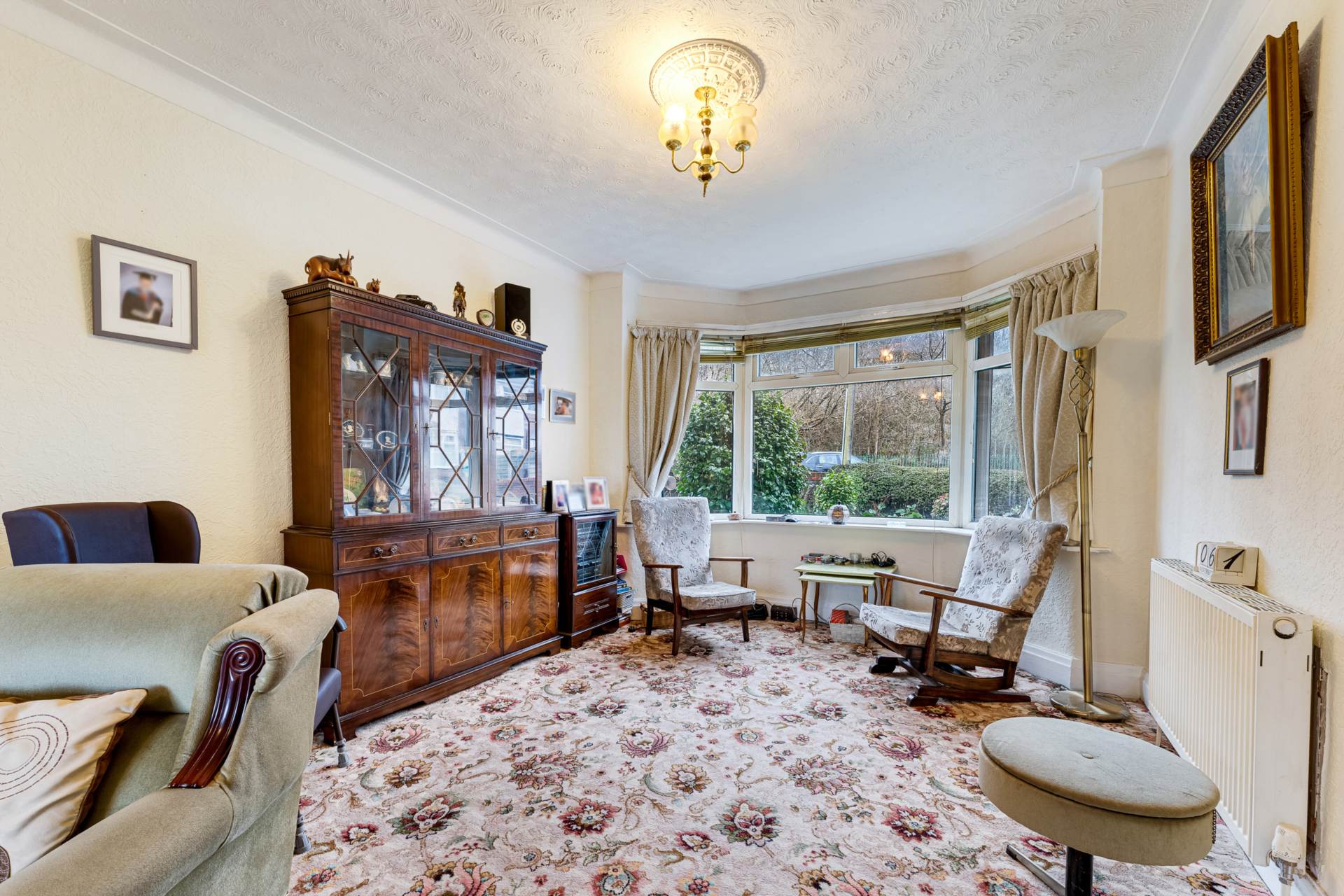 Kellbrook Crescent, Salford, Image 4