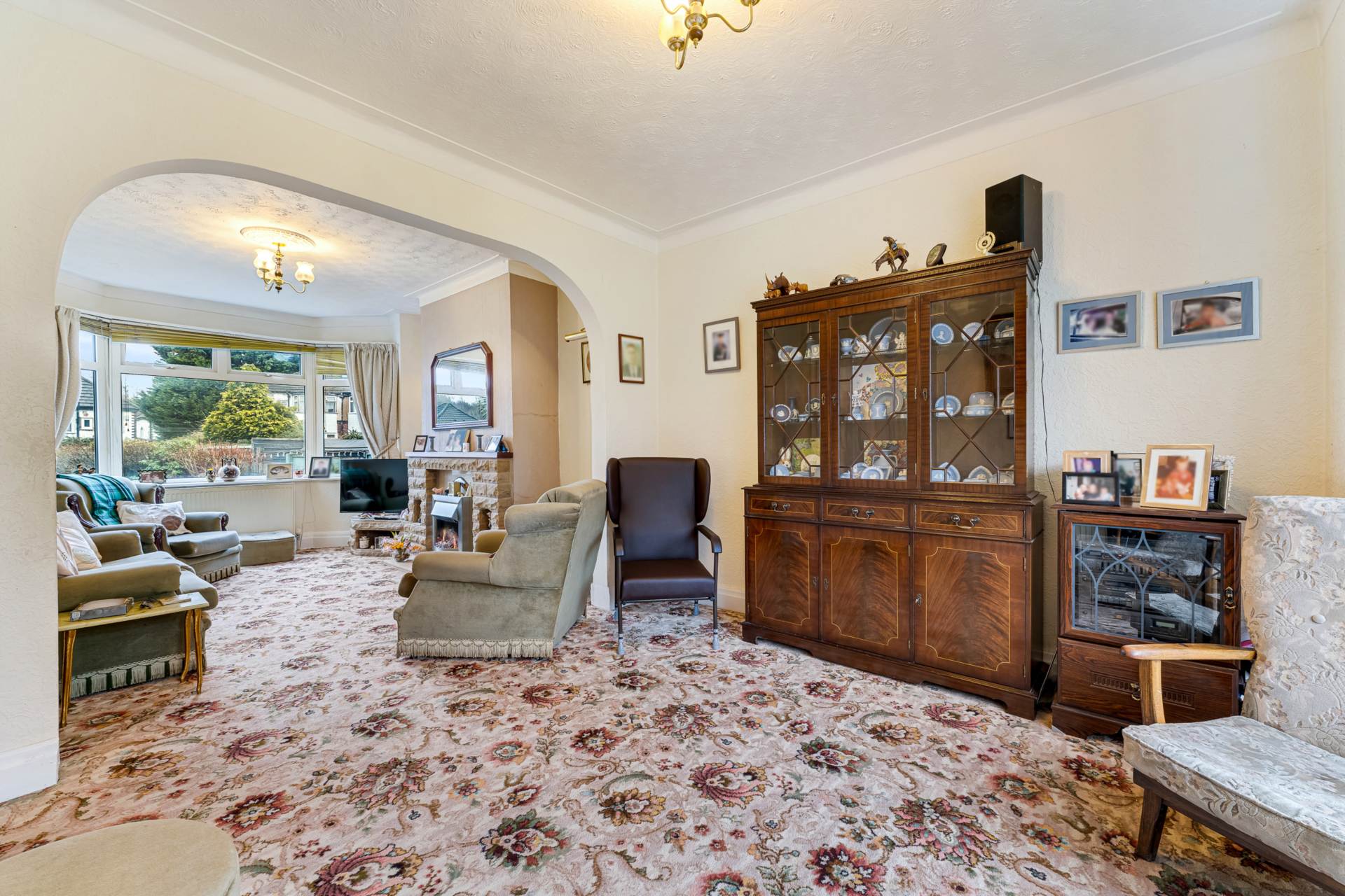 Kellbrook Crescent, Salford, Image 5