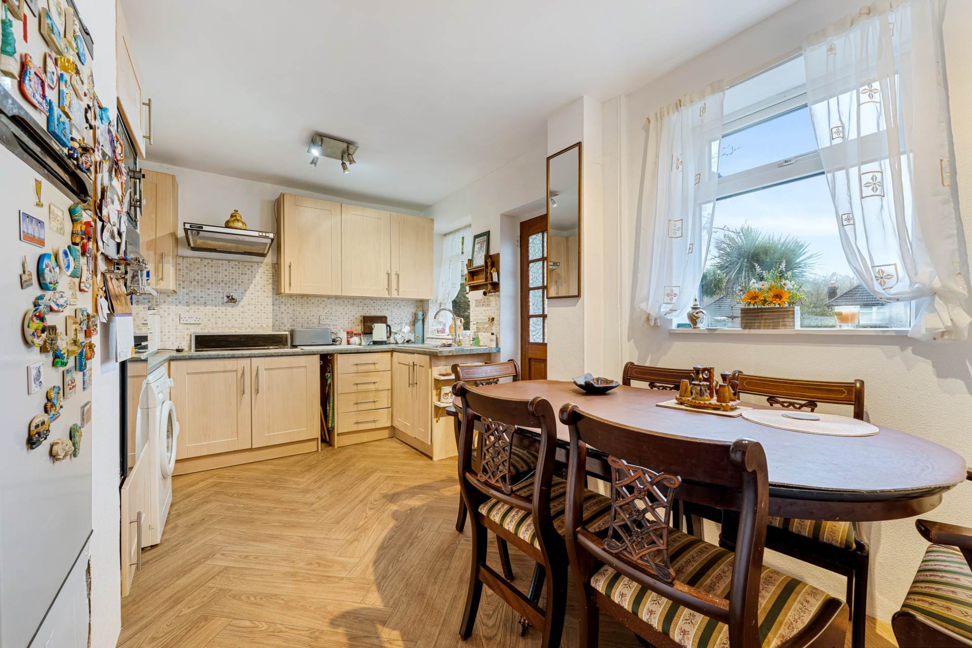 Kellbrook Crescent, Salford, Image 6