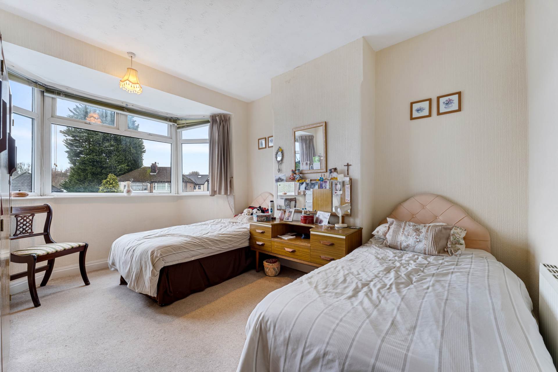 Kellbrook Crescent, Salford, Image 9