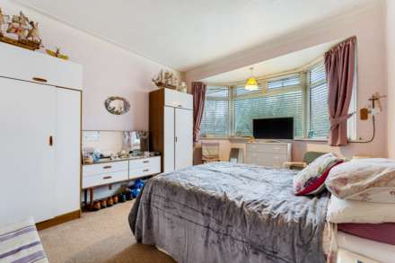 Kellbrook Crescent, Salford, Image 11