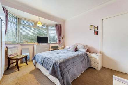 Kellbrook Crescent, Salford, Image 12