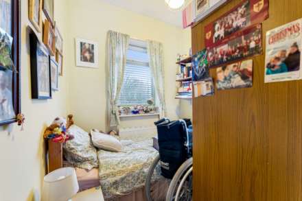 Kellbrook Crescent, Salford, Image 13