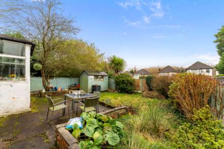 Kellbrook Crescent, Salford, Image 15