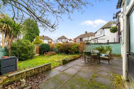 Kellbrook Crescent, Salford, Image 16