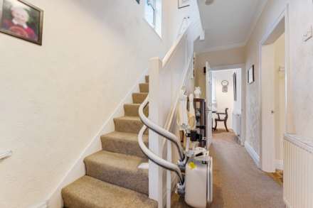 Kellbrook Crescent, Salford, Image 2