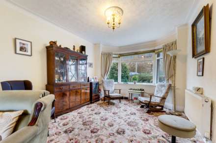 Kellbrook Crescent, Salford, Image 4