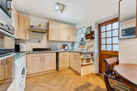 Kellbrook Crescent, Salford, Image 7