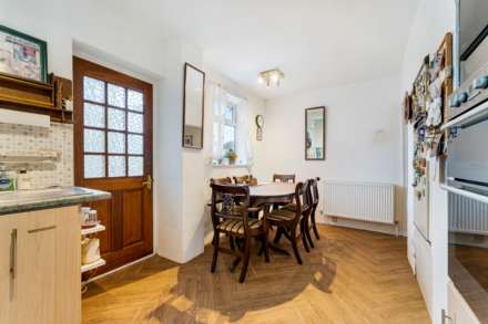 Kellbrook Crescent, Salford, Image 8