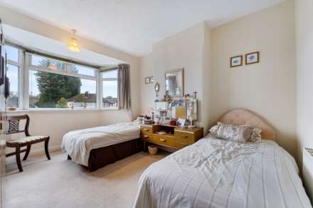 Kellbrook Crescent, Salford, Image 9