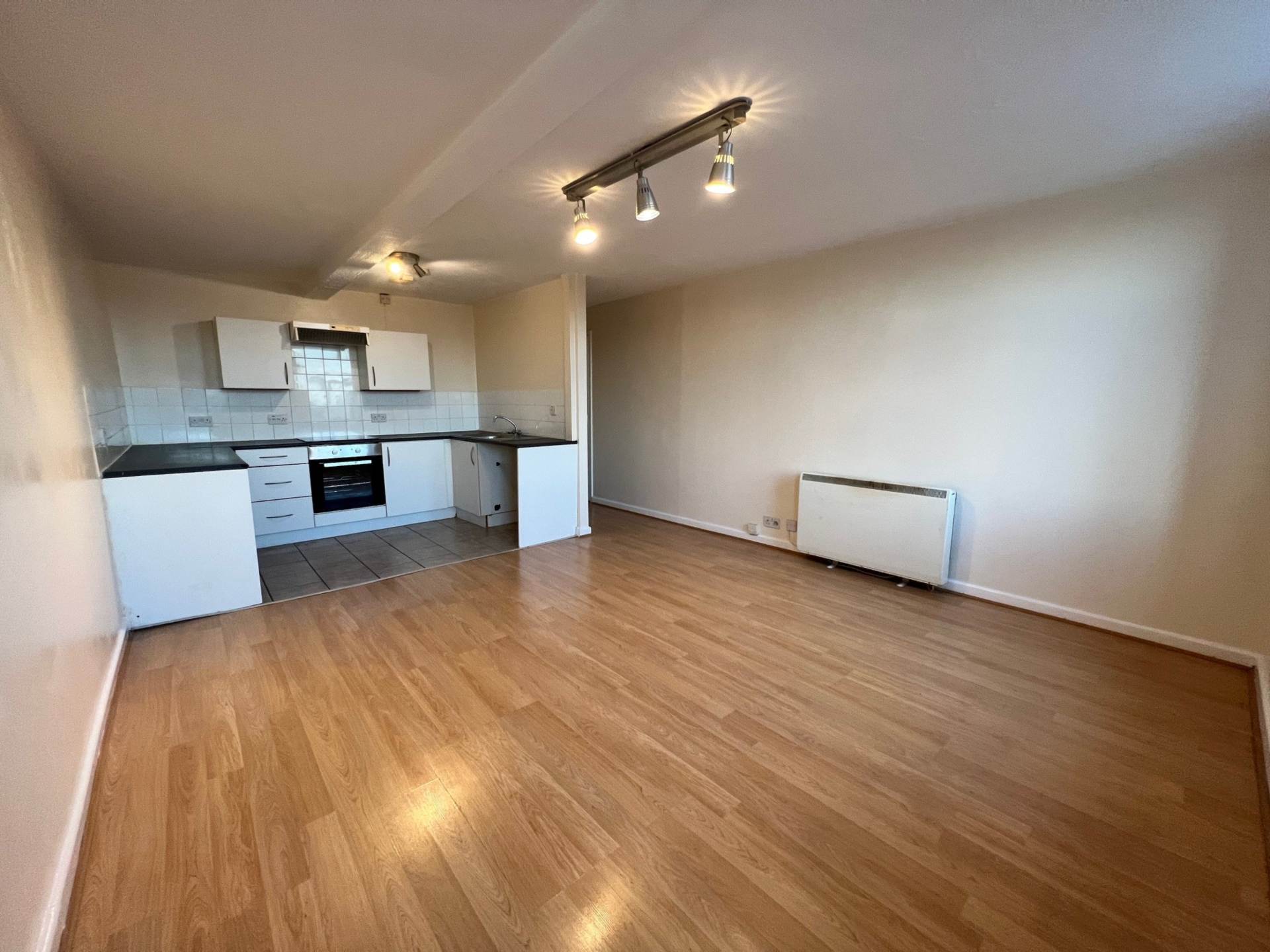 Goodhope Mill, Cross Street, Ashton Under Lyne, Image 3