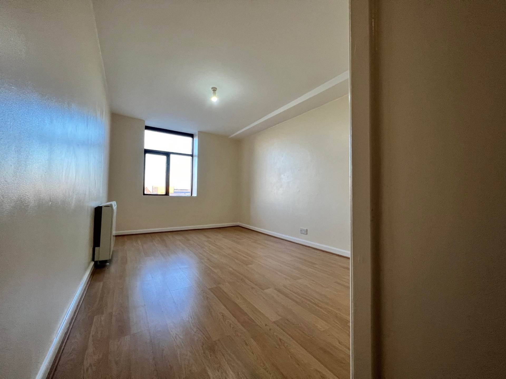 Goodhope Mill, Cross Street, Ashton Under Lyne, Image 5