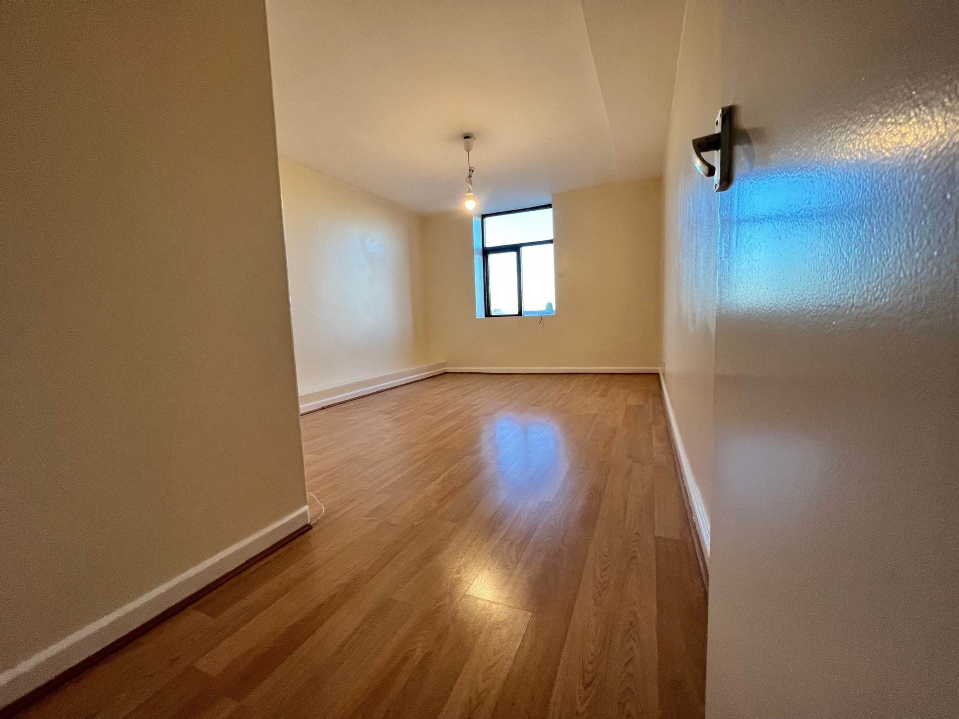 Goodhope Mill, Cross Street, Ashton Under Lyne, Image 6