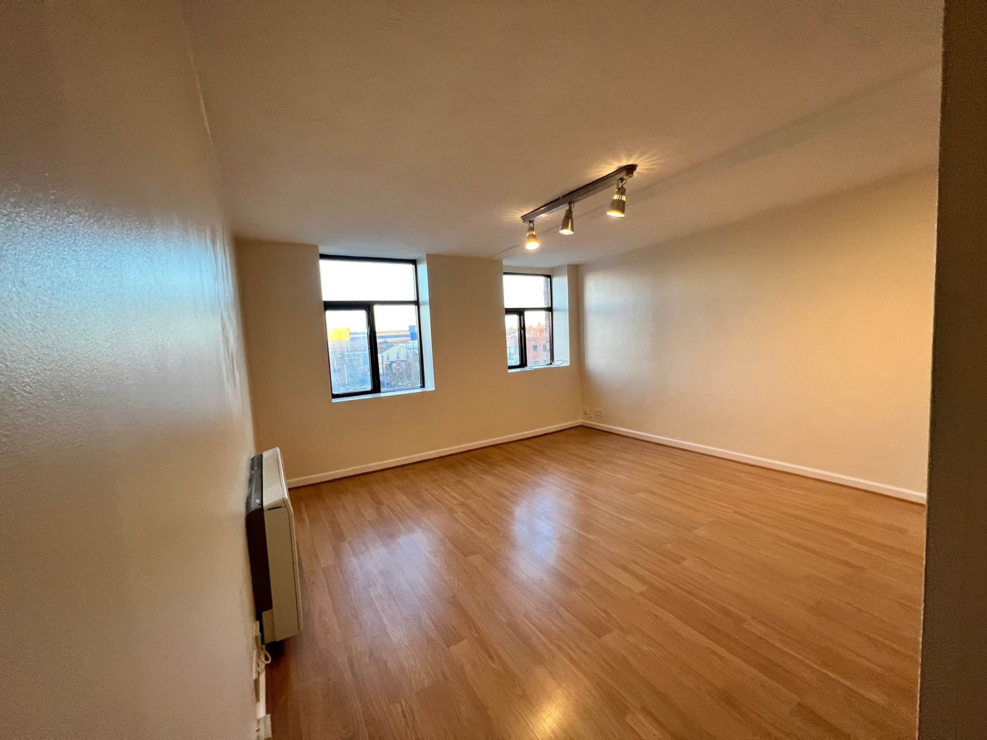 Goodhope Mill, Cross Street, Ashton Under Lyne, Image 7