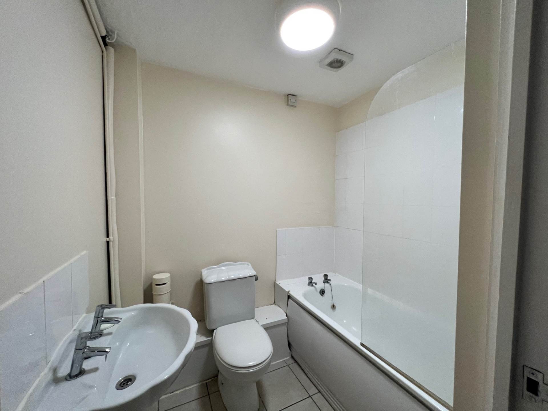 Goodhope Mill, Cross Street, Ashton Under Lyne, Image 8