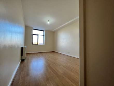 Goodhope Mill, Cross Street, Ashton Under Lyne, Image 5