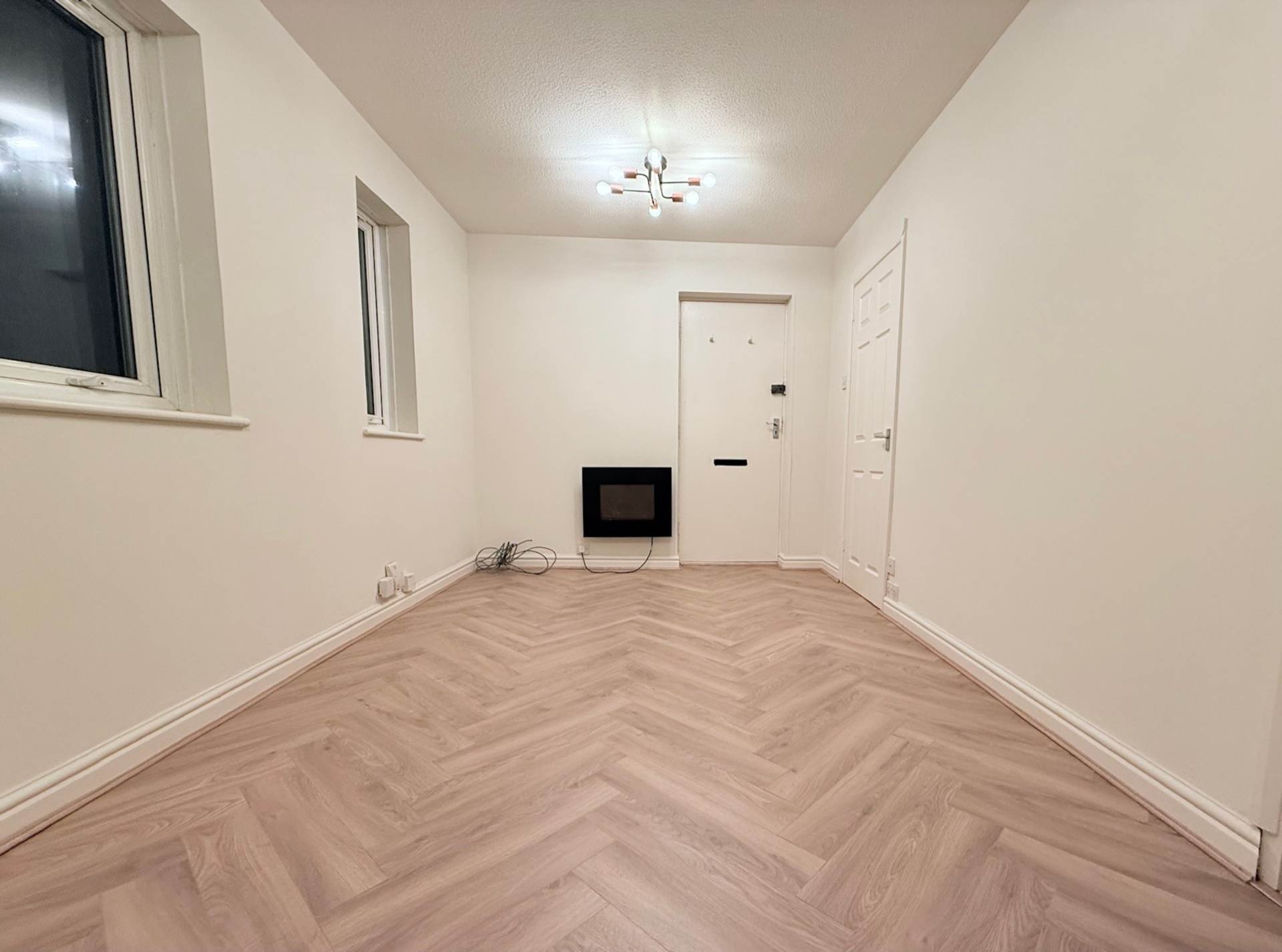 Clarendon Close, Runcorn, Image 4