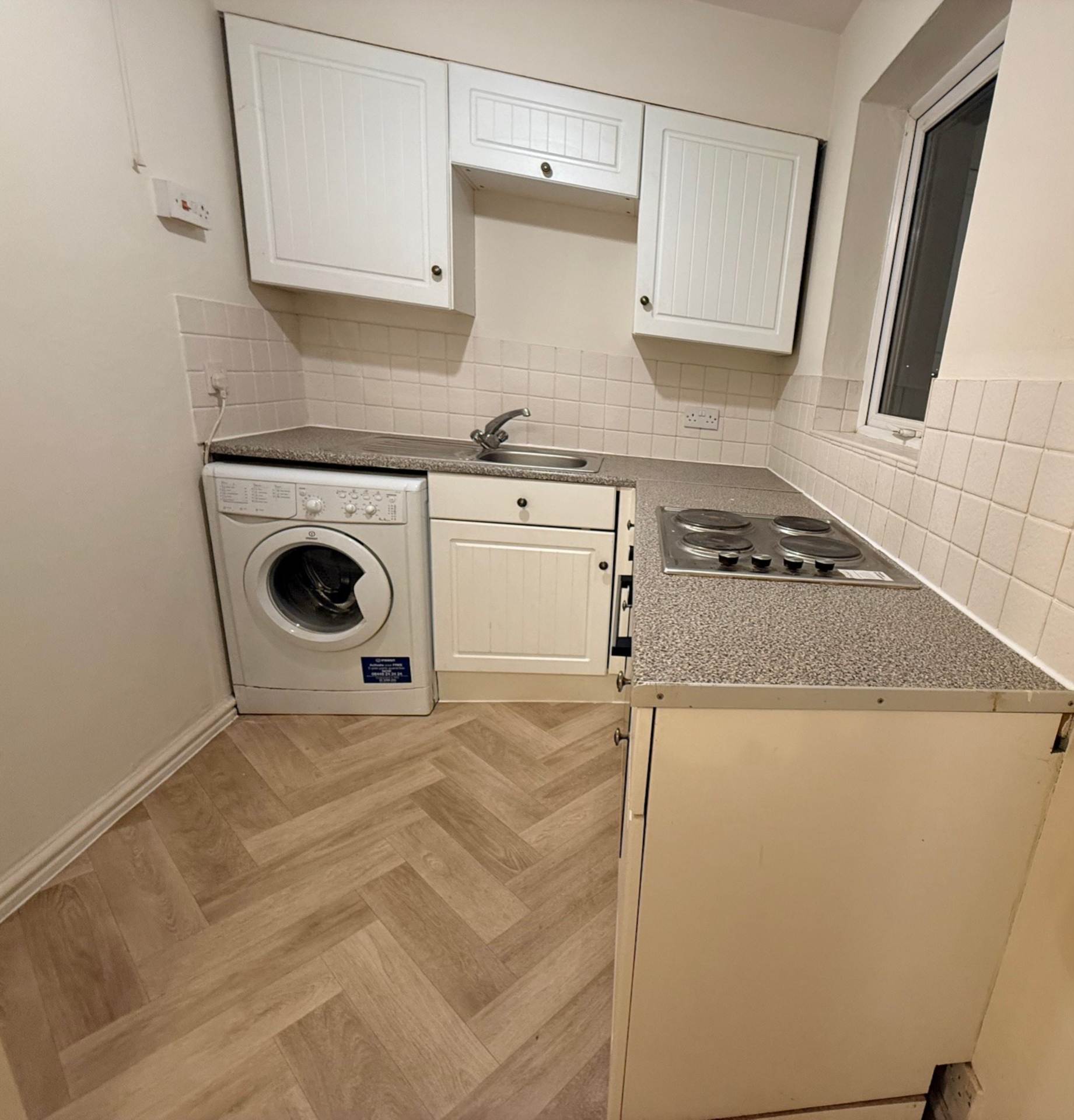 Clarendon Close, Runcorn, Image 6