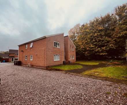 Clarendon Close, Runcorn, Image 1