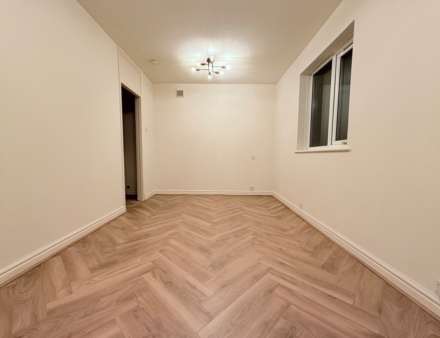 Clarendon Close, Runcorn, Image 3