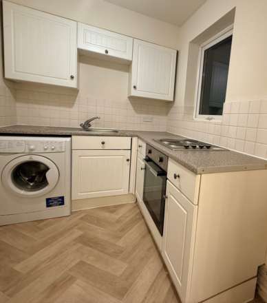 Clarendon Close, Runcorn, Image 5