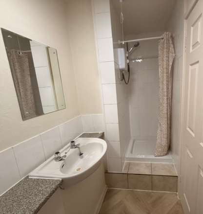 Clarendon Close, Runcorn, Image 9