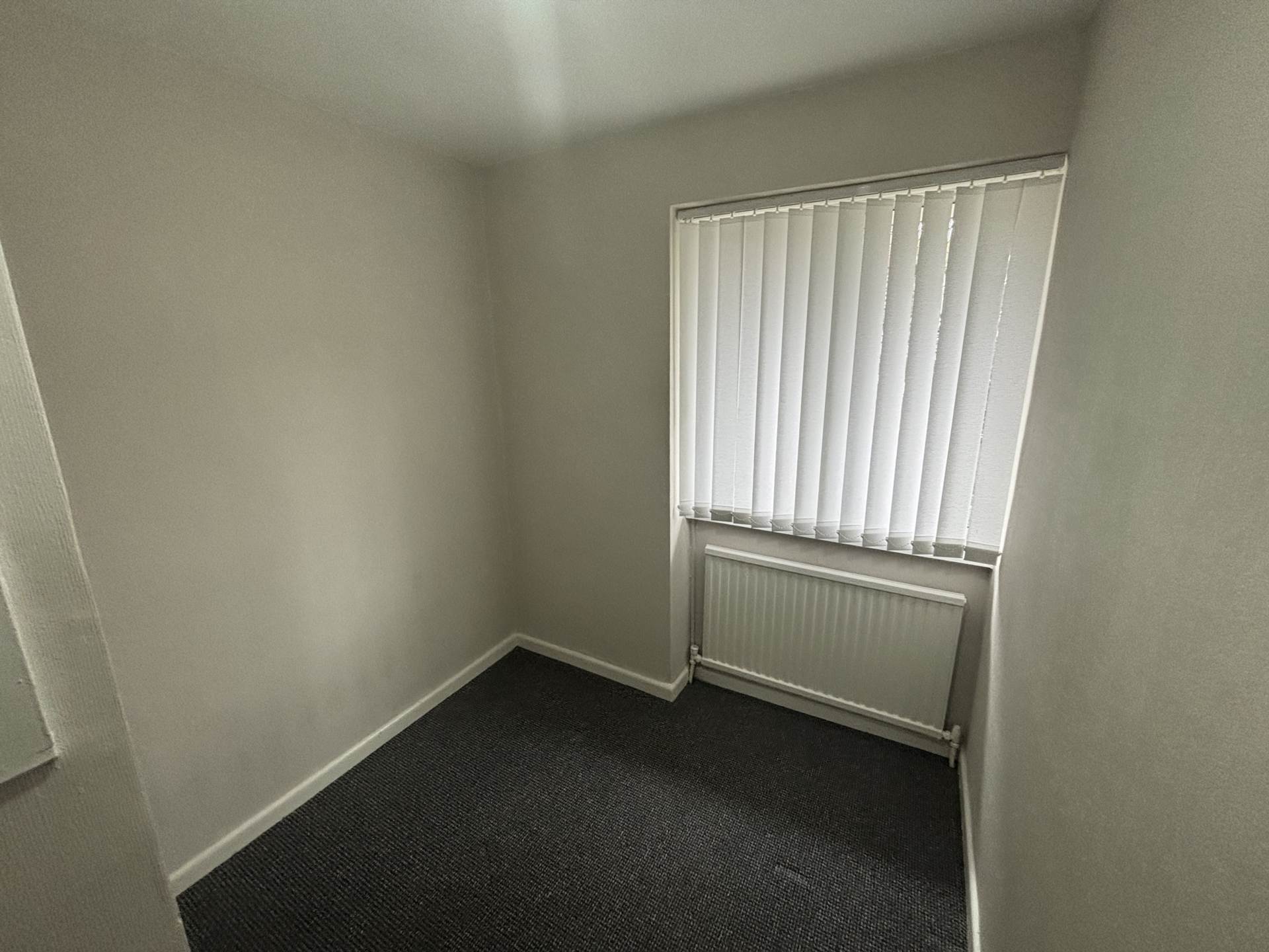 Duncan Street, Salford, Image 11