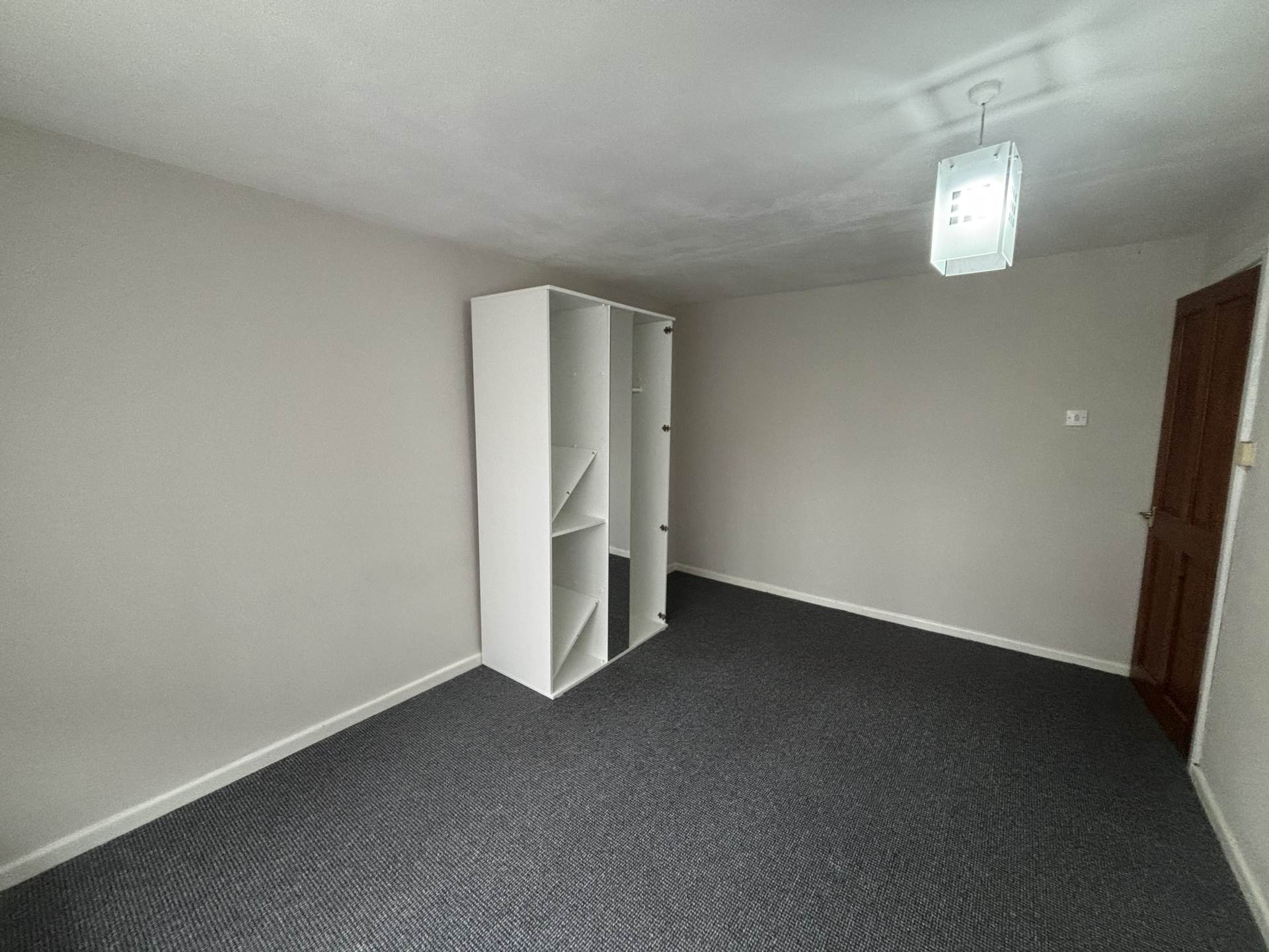 Duncan Street, Salford, Image 12