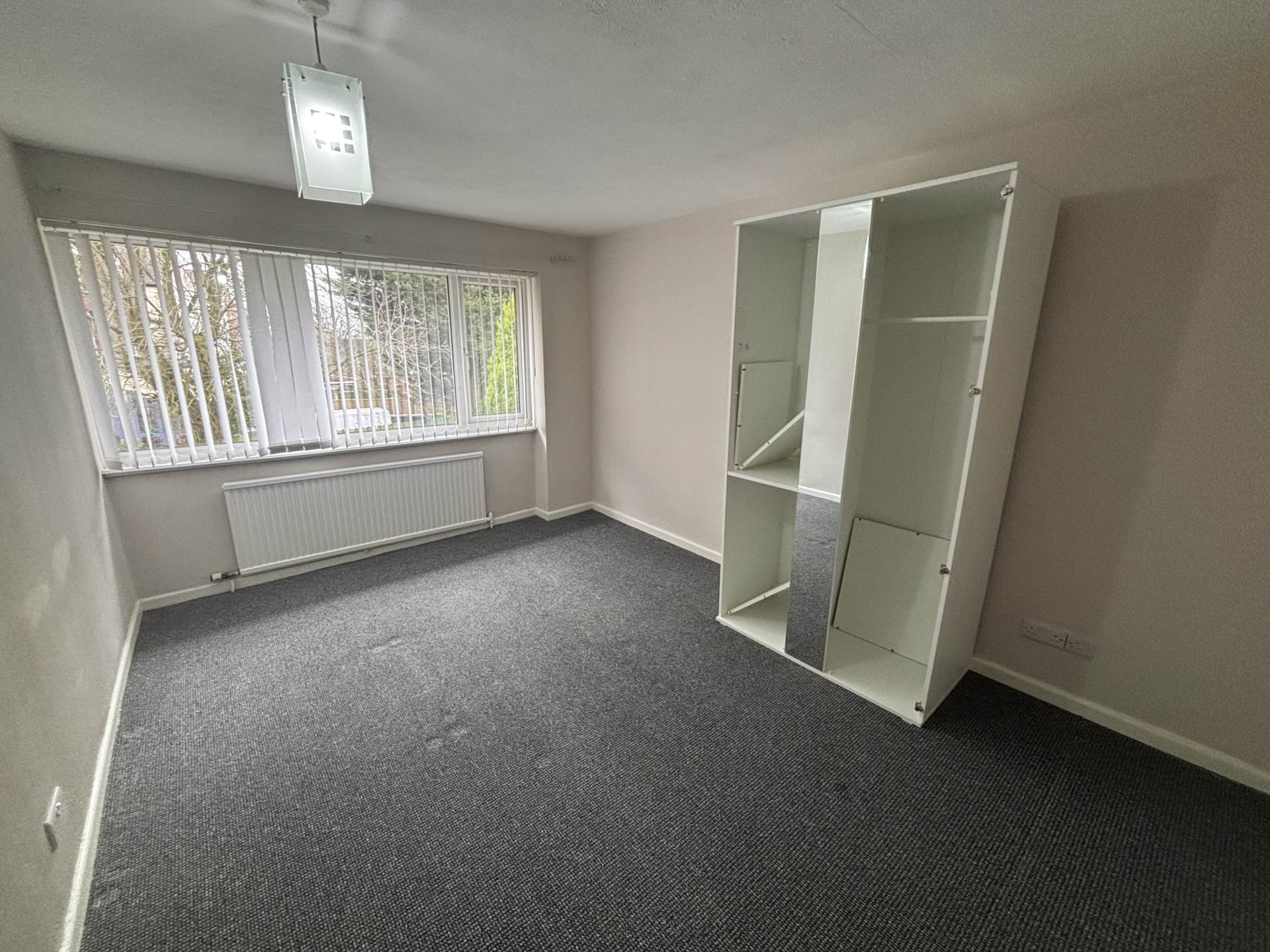 Duncan Street, Salford, Image 14