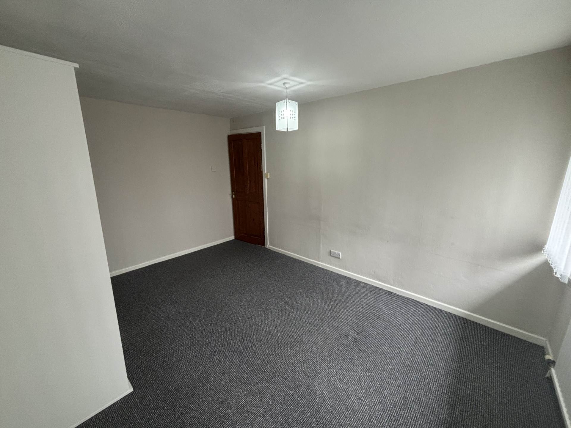 Duncan Street, Salford, Image 16