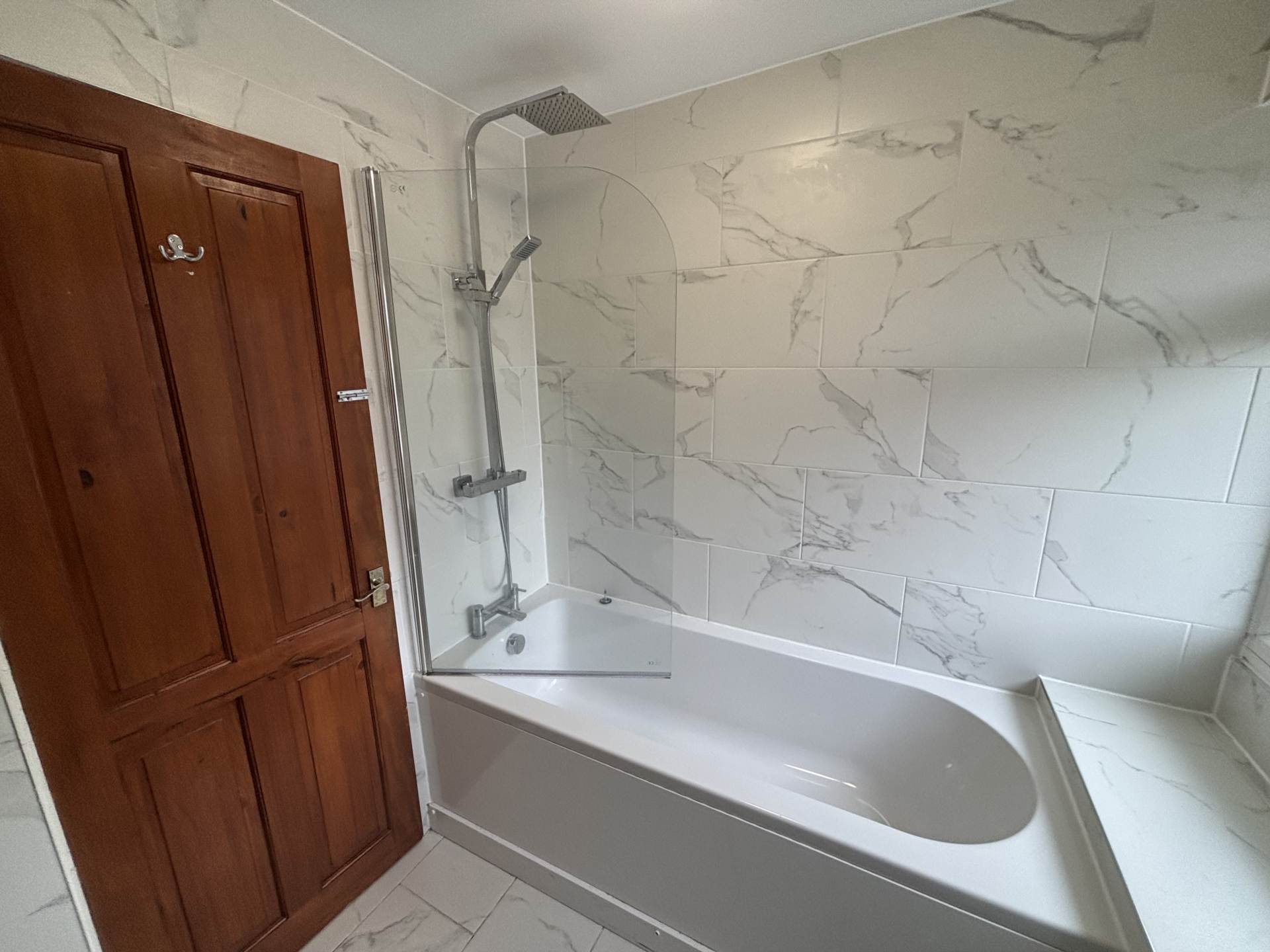 Duncan Street, Salford, Image 17